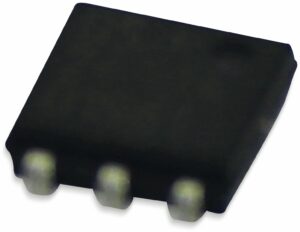 Maxim EEPROM