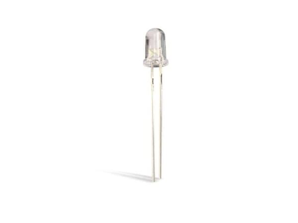 NICHIA LED NSDW510GS-K1