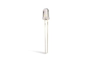 NICHIA LED NSPG510BS