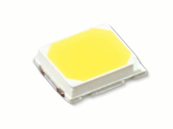 Everstar SMD LED ESS-2835UWDT-R80-WR