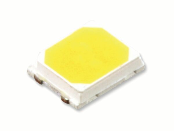 Everstar SMD LED ESS-2835WWDT-R80-WR