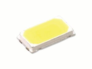 Everstar SMD LED ESS-5730UWDT-R80-WR