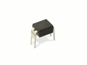 Leistungs-MOSFET IRFD024PBF