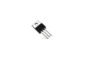 INTERNATIONAL RECTIFIER Leistungs-MOSFET IRFI530NPBF