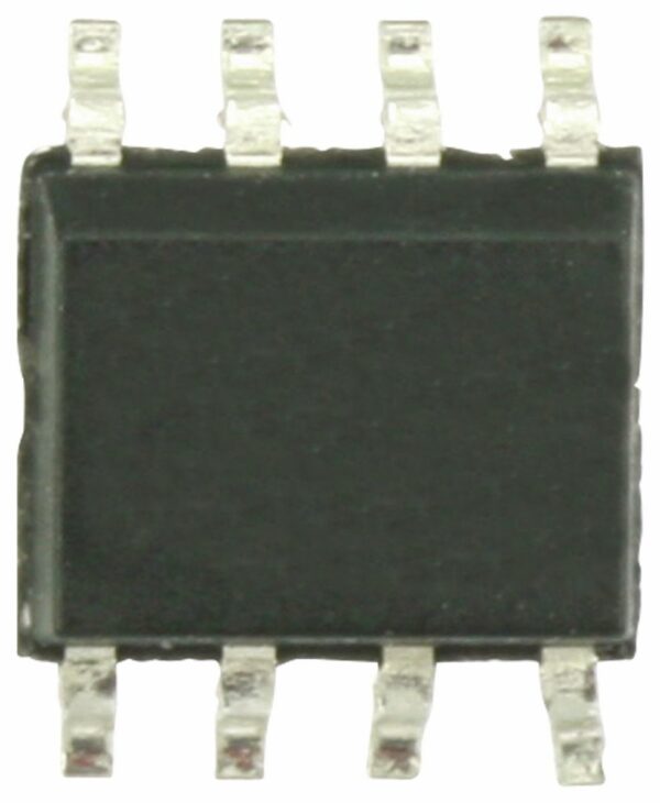 INFINEON Transistor