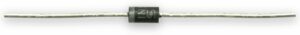 Schottky-Diode 1N5819