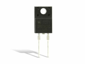 Leistungsdiode SFAF1603G