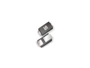 SMD Schottky-Diode SS14M