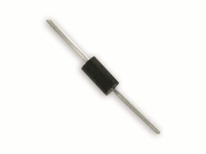 DIOTEC Suppressordiode / TVS-Diode