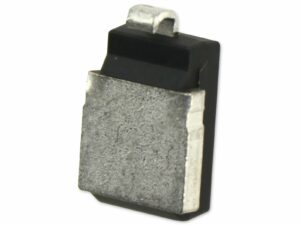 TAIWAN SEMICONDUCTOR TVS-Diode TLD6S33AH