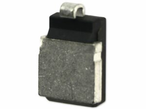 TAIWAN SEMICONDUCTOR TVS-Diode TLD8S11AH