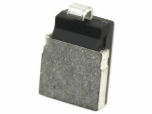 TAIWAN SEMICONDUCTOR TVS-Diode TLD8S12AH