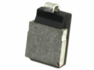 TAIWAN SEMICONDUCTOR TVS-Diode TLD8S20AH