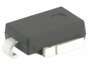 TAIWAN SEMICONDUCTOR TVS-Diode TLD8S36AH