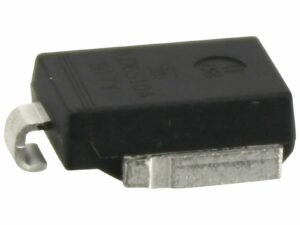 TAIWAN SEMICONDUCTOR TVS-Diode TLD6S10AH