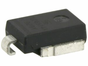 TAIWAN SEMICONDUCTOR TVS-Diode TLD6S14AH