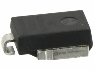 TAIWAN SEMICONDUCTOR TVS-Diode TLD6S17AH