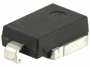 TAIWAN SEMICONDUCTOR TVS-Diode TLD8S17AH