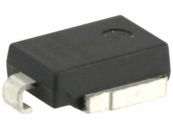 TAIWAN SEMICONDUCTOR TVS-Diode TLD8S18AH