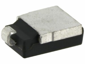 TAIWAN SEMICONDUCTOR TVS-Diode TLD6S36AH