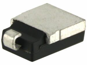 TAIWAN SEMICONDUCTOR TVS-Diode TLD5S11AH