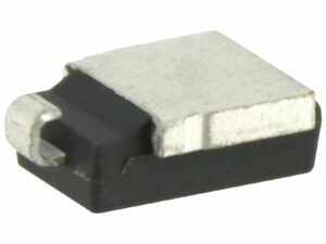 TAIWAN SEMICONDUCTOR TVS-Diode TLD5S12AH