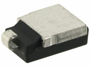 TAIWAN SEMICONDUCTOR TVS-Diode TLD5S15AH