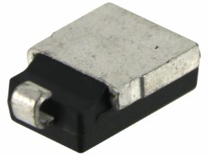 TAIWAN SEMICONDUCTOR TVS-Diode TLD5S16AH