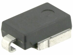 TAIWAN SEMICONDUCTOR TVS-Diode TLD5S20AH