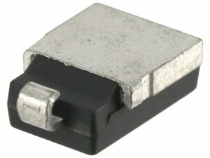 TAIWAN SEMICONDUCTOR TVS-Diode TLD5S22AH