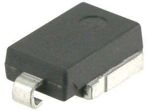 TAIWAN SEMICONDUCTOR TVS-Diode TLD5S30AH