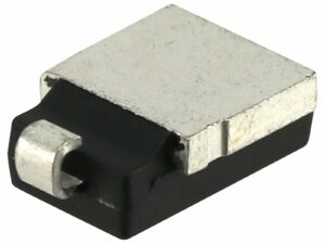 TAIWAN SEMICONDUCTOR TVS-Diode TLD5S36AH