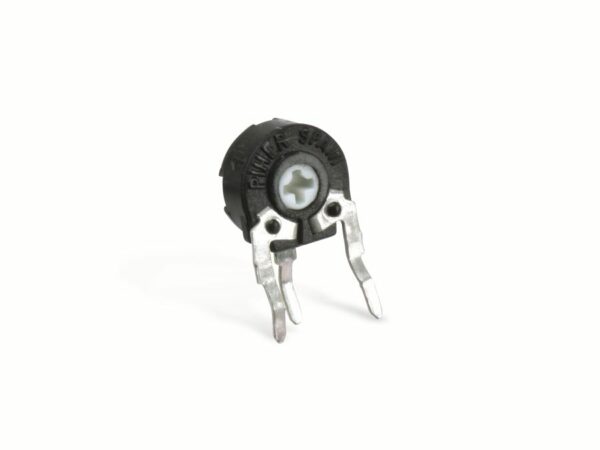 Piher Potentiometer PT6KH