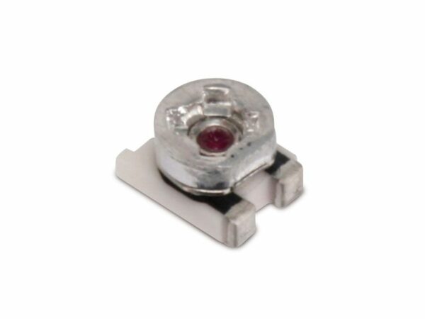 panasonic SMD-Potentiometer EVM2XSX50B52