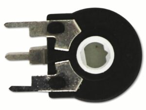 Potentiometer PT-153E-LL