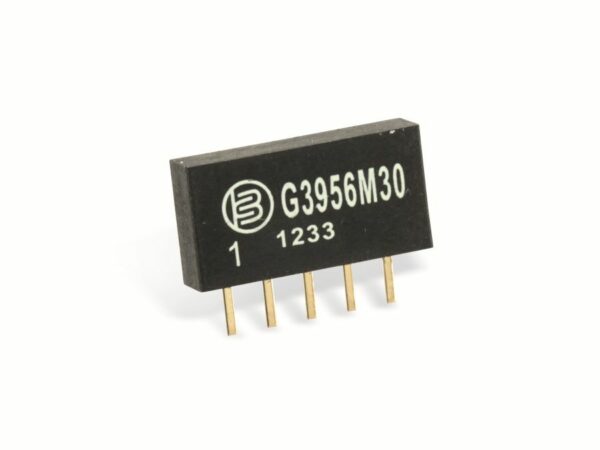 Epcos SAW Filter G3956M