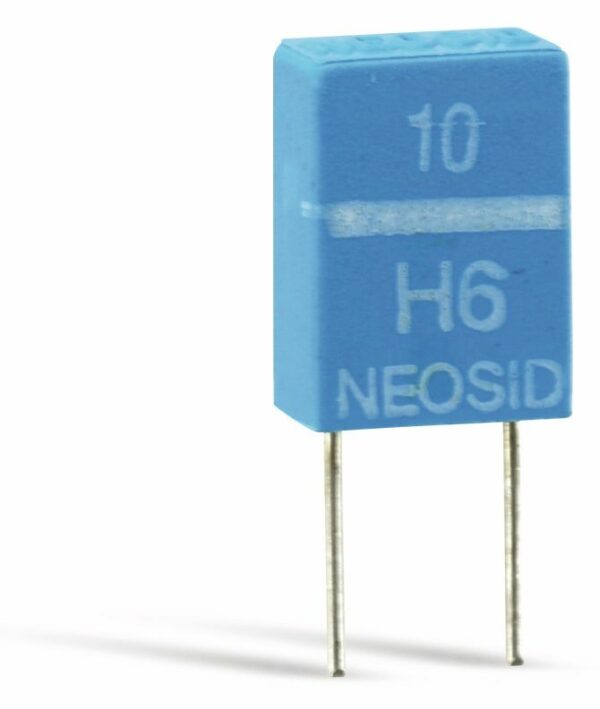 NEOSID Induktivität SD75