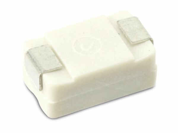 LITTELFUSE SMD-Sicherung PICO® 0459.005