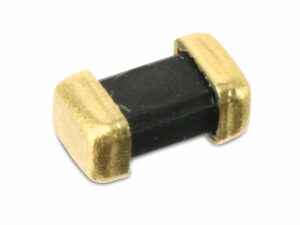 SCHURTER SMD-Sicherung 3405.0918.11