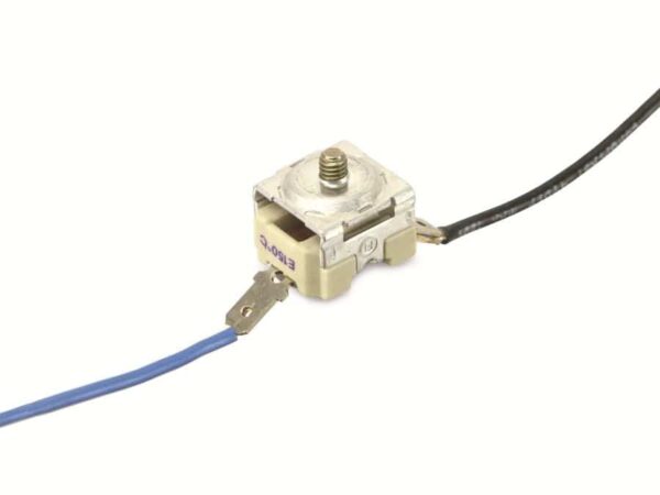 Thermostat Z42/43