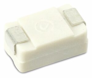 LITTELFUSE SMD-Sicherung PICO® 0459.01.5