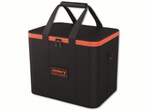 Jackery Tragetasche für Explorer 1000