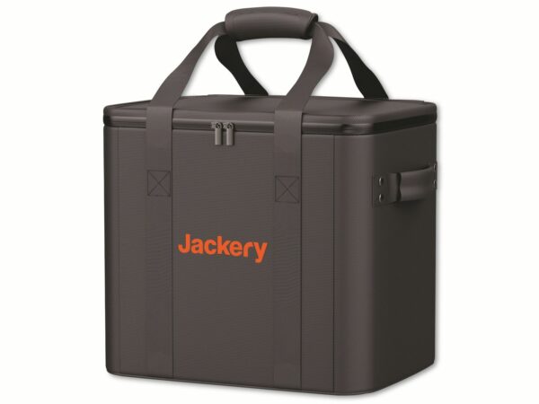 Jackery Tragetasche für Explorer 2000