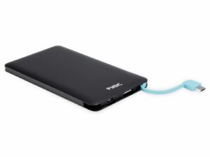 Fysic Universale Powerbank FHP-140