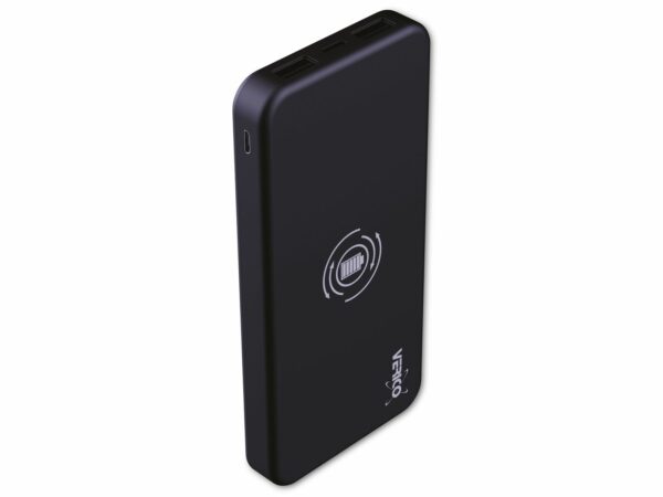 verico USB Powerbank Power Plus AIR V2