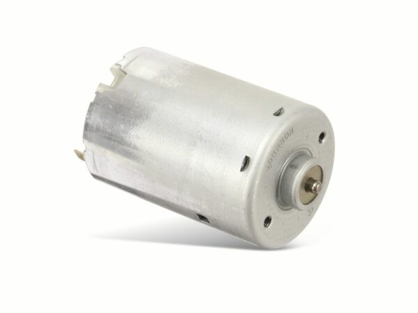 Johnson Gleichstrommotor 01604