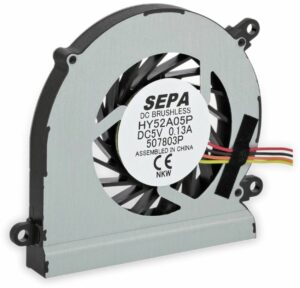 SEPA