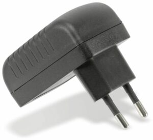 QuatPower USB-Lader NUL5/1.2AS1