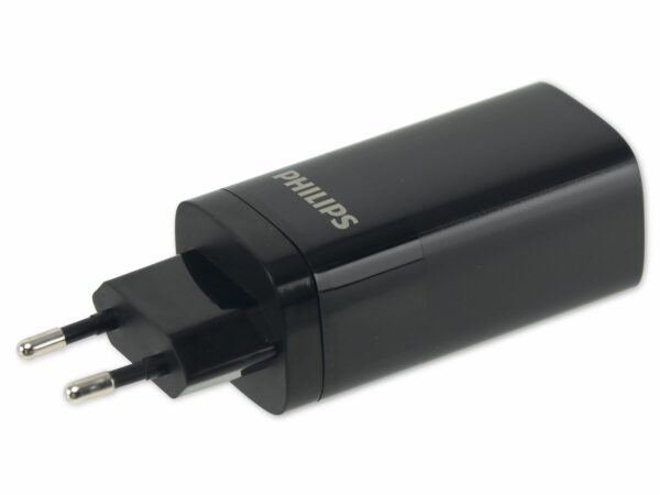 PHILIPS USB-Lader