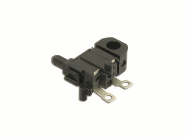 Miniatur-Drucktaster DS3-A
